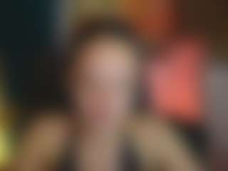 Live cam show with AlexaGreyy - Upskirt on Camsoda