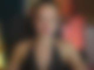 AlexaGreyy's Live Sex Cam Show