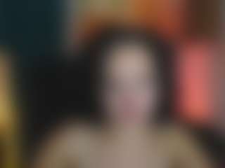 AlexaGreyy's Live Sex Cam Show
