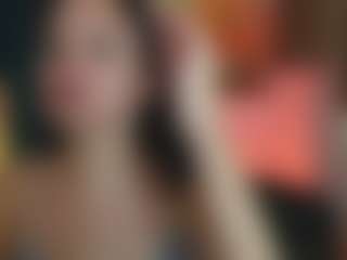 AlexaGreyy's Live Sex Cam Show