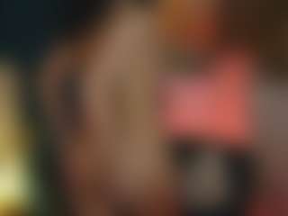 AlexaGreyy's Live Sex Cam Show