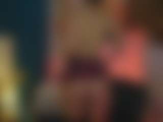 Live cam show with AlexaGreyy - Upskirt on Camming Site