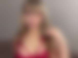 Live cam show with booblonde - New Teen (18+) on Camsoda