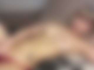 booblonde's Live Sex Cam Show