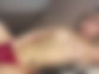 booblonde's Live Sex Cam Show
