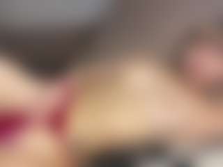 booblonde's Live Sex Cam Show
