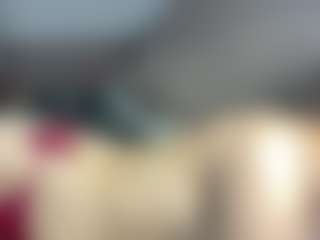 booblonde's Live Sex Cam Show