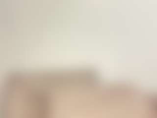 Booblonde