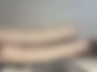 booblonde's Live Sex Cam Show