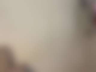 booblonde's Live Sex Cam Show