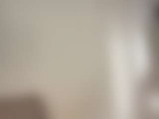 booblonde's Live Sex Cam Show