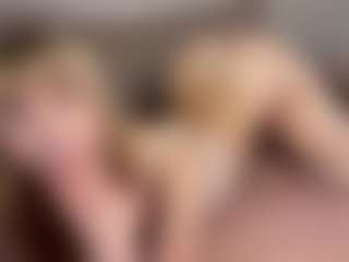 Spettacolo in cam dal vivo con booblonde - White Teen (18+) su Camsoda | united kingdom