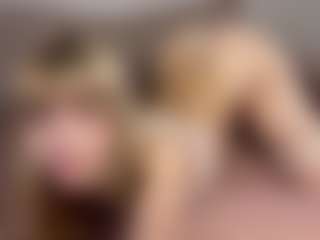 booblonde's Live Sex Cam Show