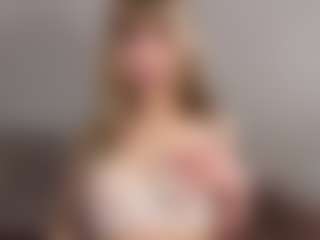 Booblonde