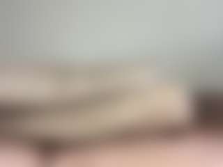 booblonde's Live Sex Cam Show