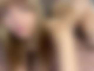 booblonde's Live Sex Cam Show