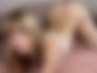 booblonde's Live Sex Cam Show