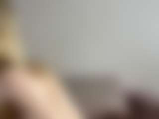booblonde's Live Sex Cam Show
