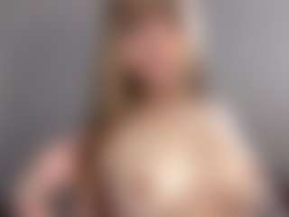 Booblonde