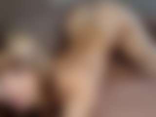 booblonde's Live Sex Cam Show