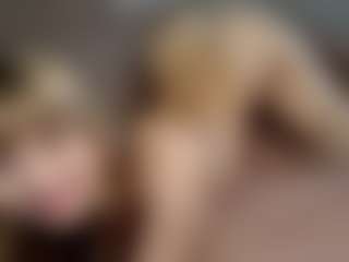 Live-camshow met booblonde - Teen (18+) op Camsoda