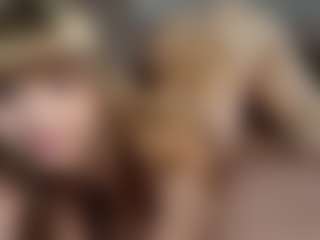 booblonde's Live Sex Cam Show