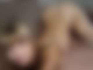 booblonde's Live Sex Cam Show