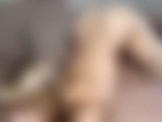 booblonde's Live Sex Cam Show