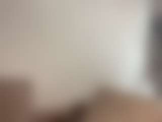 booblonde's Live Sex Cam Show