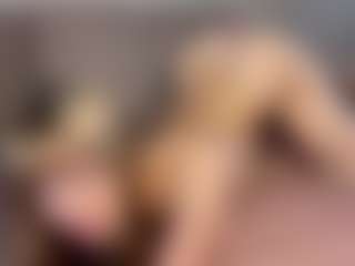 booblonde's Live Sex Cam Show