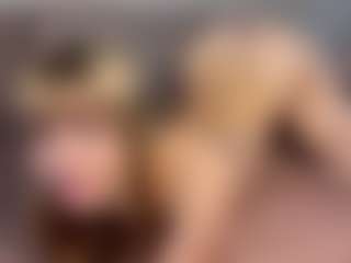 booblonde's Live Sex Cam Show