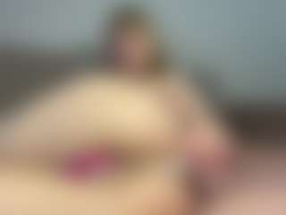 Live cam show with booblonde - Teen (18+) on Camsoda