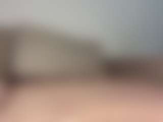 booblonde's Live Sex Cam Show