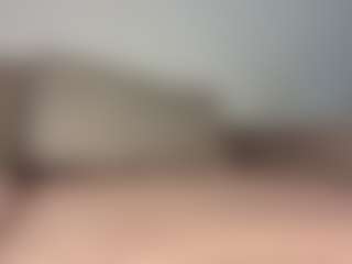 booblonde's Live Sex Cam Show
