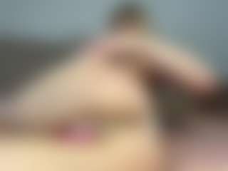 booblonde's Live Sex Cam Show