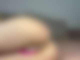 booblonde's Live Sex Cam Show