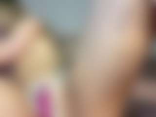 booblonde's Live Sex Cam Show
