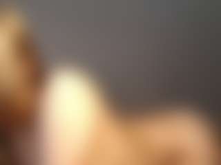 booblonde's Live Sex Cam Show
