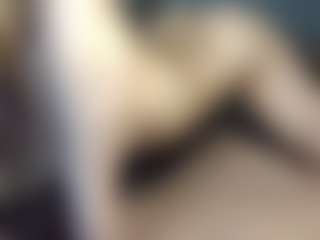 Booblonde