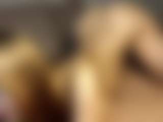 booblonde's Live Sex Cam Show