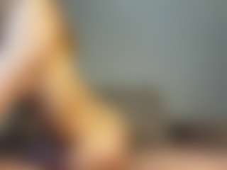booblonde's Live Sex Cam Show