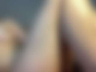 booblonde's Live Sex Cam Show