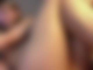 booblonde's Live Sex Cam Show