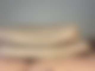 booblonde's Live Sex Cam Show