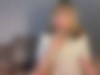 booblonde's Live Sex Cam Show