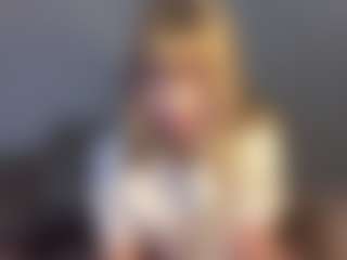booblonde's Live Sex Cam Show
