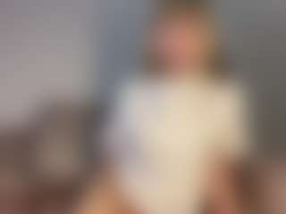 booblonde's Live Sex Cam Show