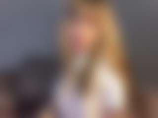 booblonde's Live Sex Cam Show