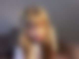 booblonde's Live Sex Cam Show