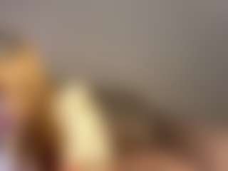 booblonde's Live Sex Cam Show